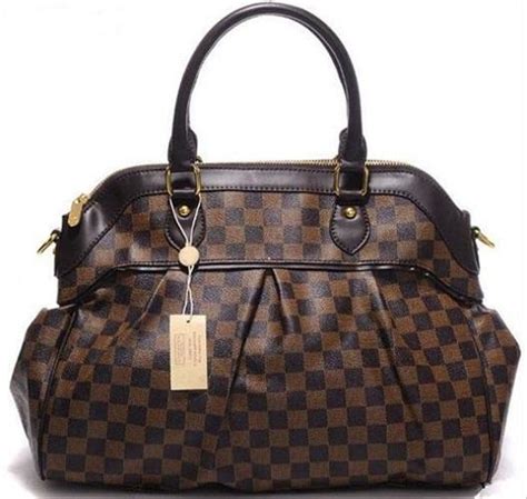 where to buy fake brand name bags|knock off handbags for sale.